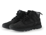 Timberland Hoge sneakers