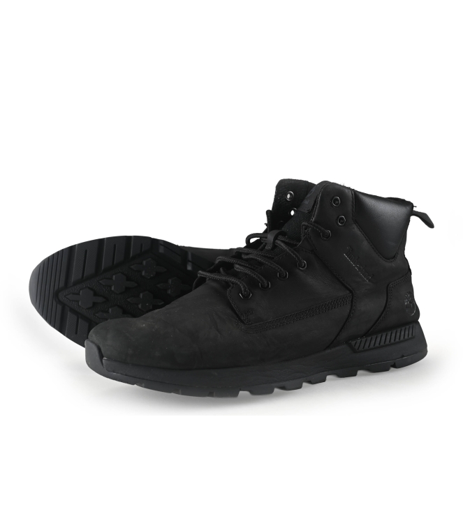 Timberland Hoge sneakers