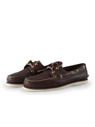 Timberland Bootschoenen Bruin 312947