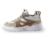 Muyters Sneakers