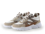 Muyters Sneakers