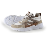Muyters Sneakers