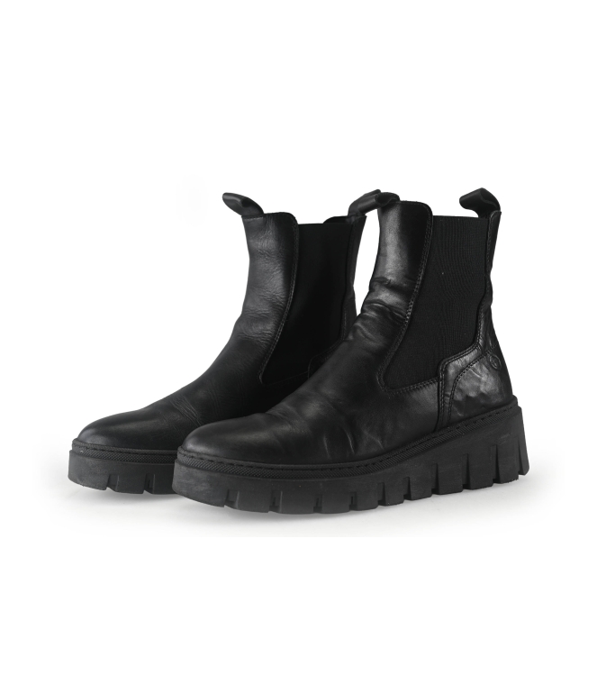 Tamaris Chelsea boots