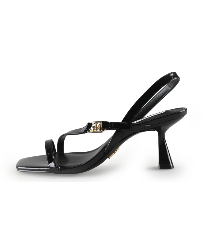 Steve Madden Sandalen