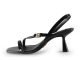 Steve Madden Sandalen