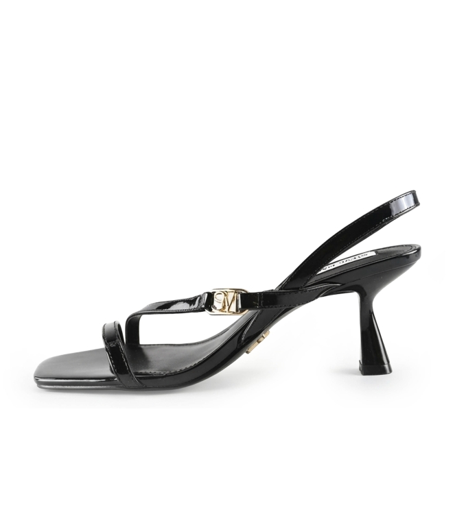 Steve Madden Sandalen