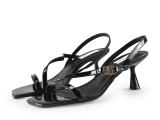 Steve Madden Sandalen