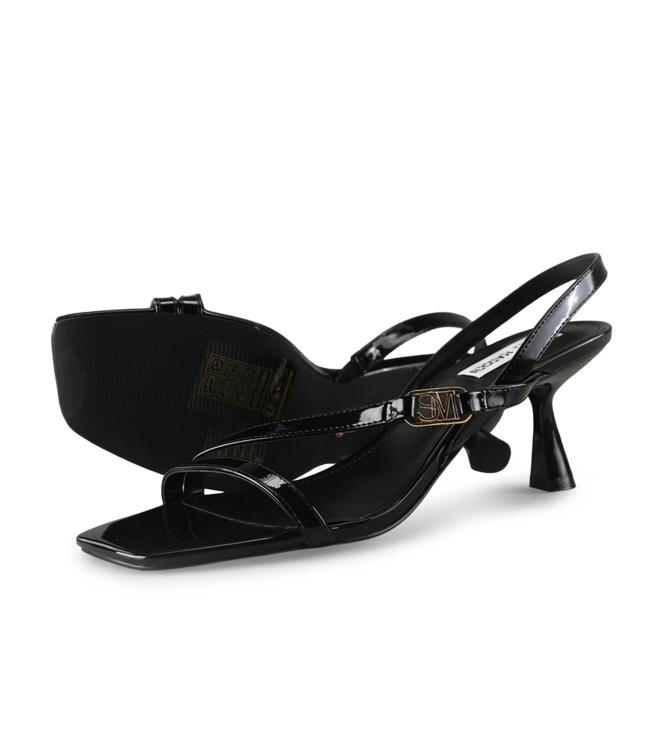 Steve Madden Sandalen