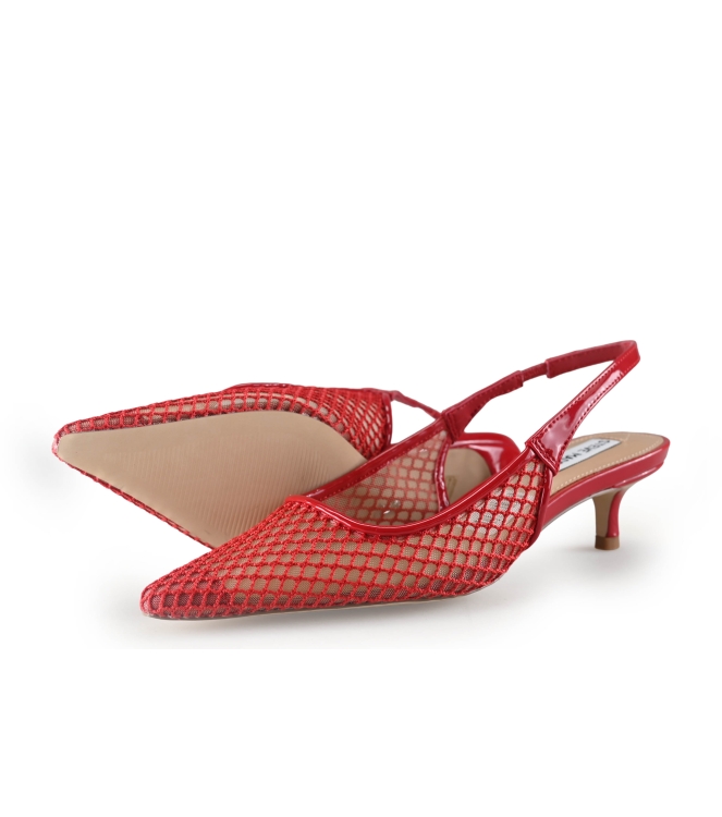 Steve Madden Slingbacks