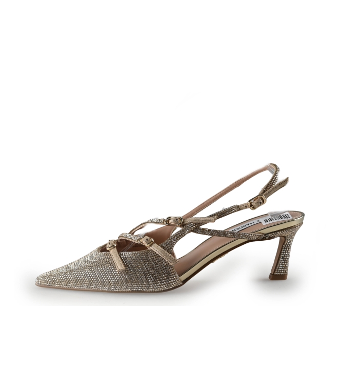 Steve Madden Slingbacks