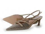 Steve Madden Slingbacks