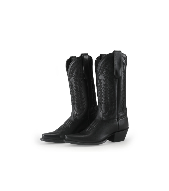 Caborca Cowboy laarzen