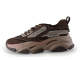 Steve Madden Sneakers
