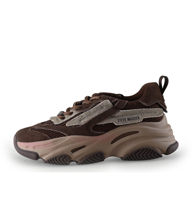 Steve Madden Sneakers