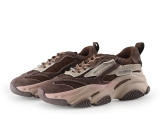 Steve Madden Sneakers