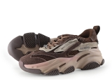 Steve Madden Sneakers