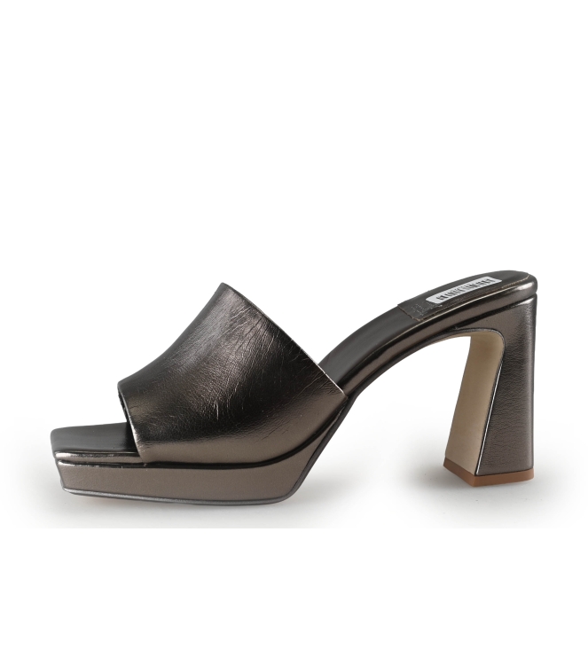 Jeffrey Campbell Muiltjes