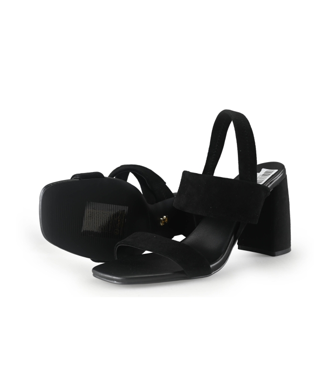 Steve Madden Sandalen