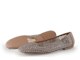 Steve Madden Ballerina's