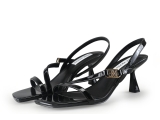 Steve Madden Sandalen