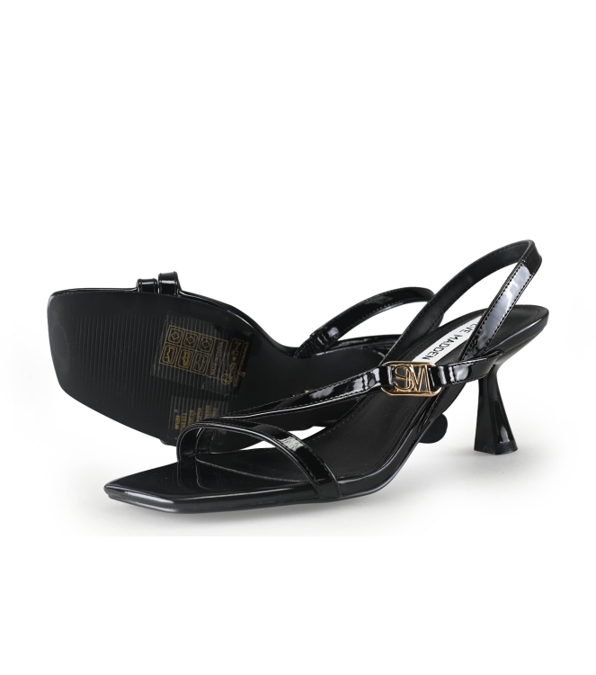 Steve Madden Sandalen