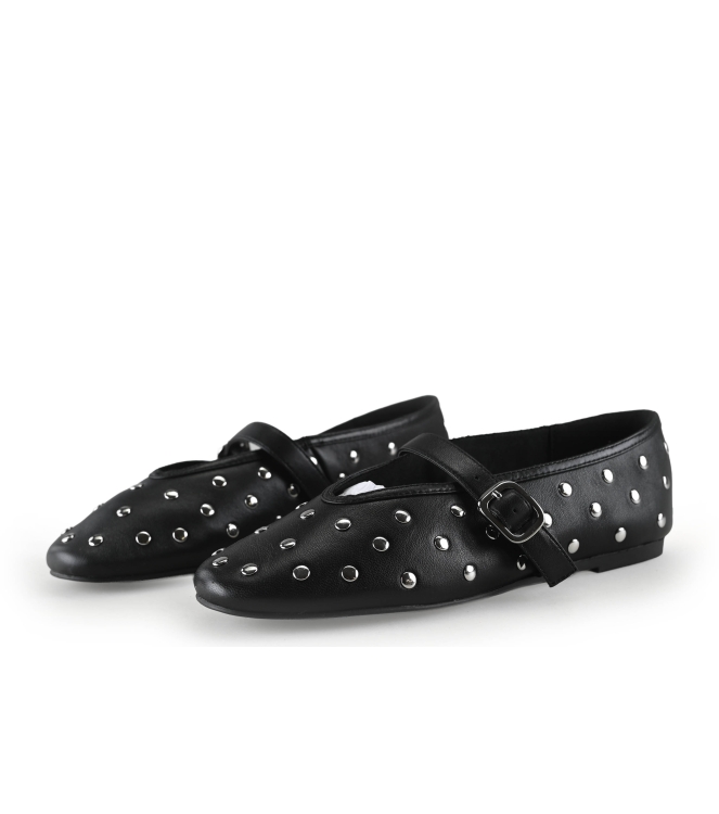 Steve Madden Instappers