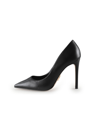 Steve Madden Pumps Zwart 312989