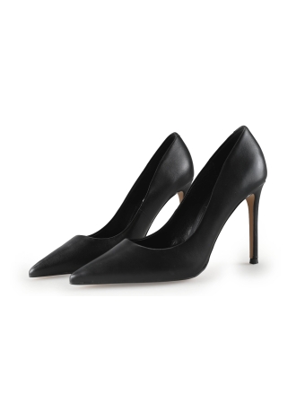 Steve Madden Pumps Zwart 312989