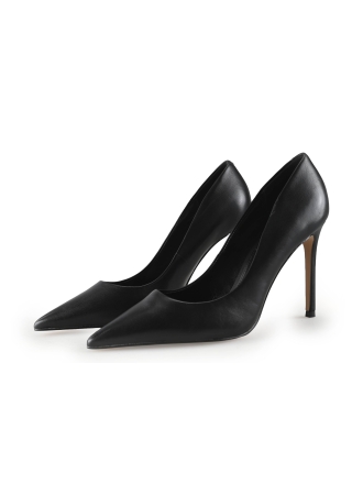 Steve Madden Pumps Zwart 312990