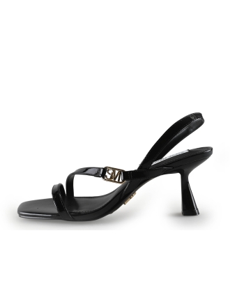 Steve Madden Slingbacks Zwart 312993