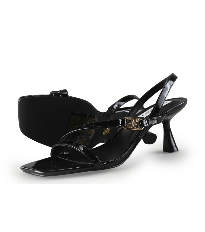 Steve Madden Slingbacks