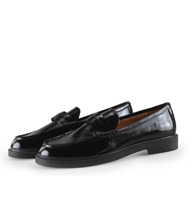 Steve Madden Instappers