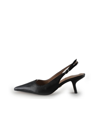 Sam Edelman Pumps Zwart 313001