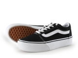 Vans Sneakers