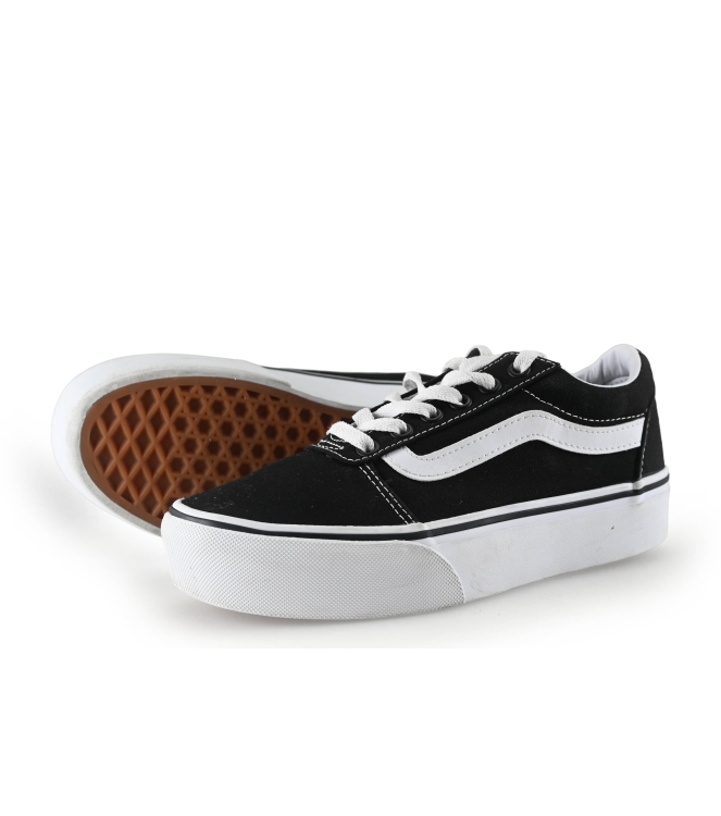 Vans Sneakers