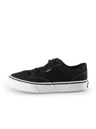 Vans Sneakers Zwart 313010
