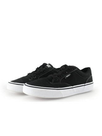 Vans Sneakers Zwart 313010