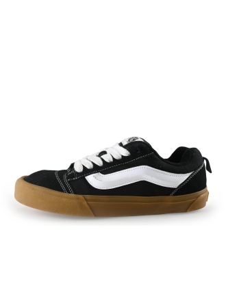 Vans Sneakers Zwart 313012