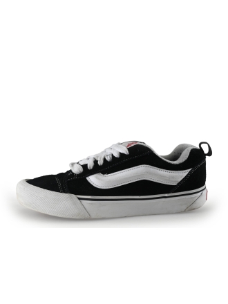 Vans Sneakers Zwart 313029