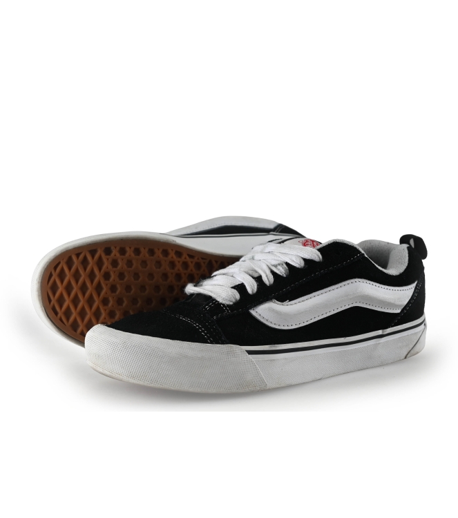 Vans Sneakers