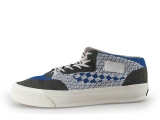Vans Hoge sneakers