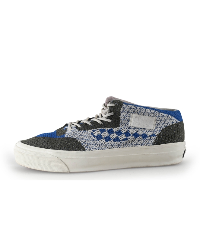 Vans Hoge sneakers