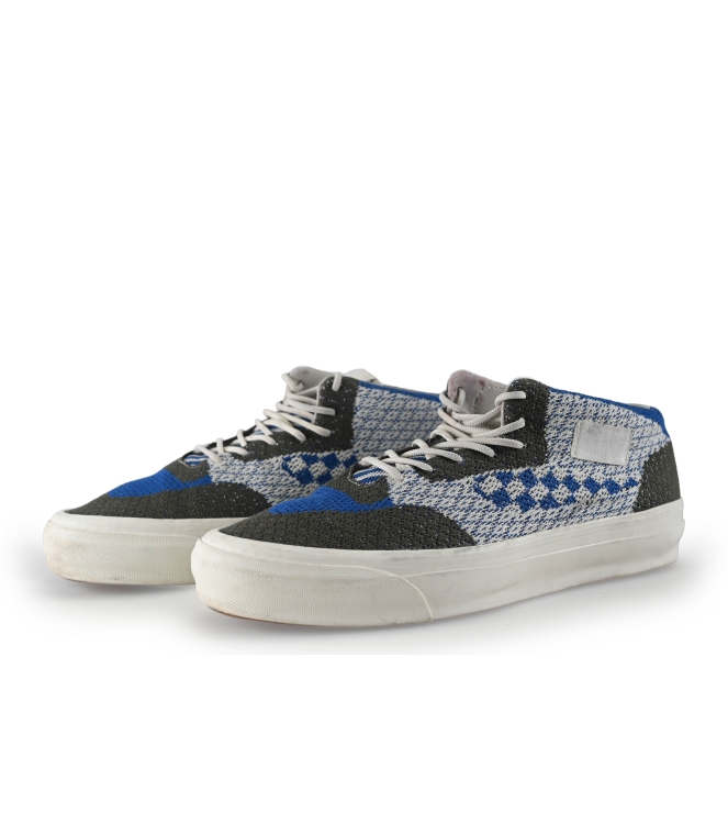 Vans Hoge sneakers