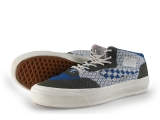 Vans Hoge sneakers