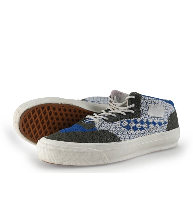 Vans Hoge sneakers