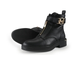 Mexx Boots