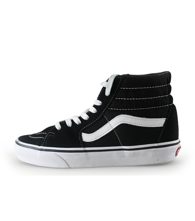 Vans Hoge sneakers