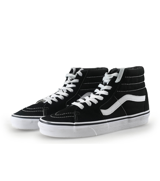 Vans Hoge sneakers