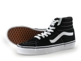 Vans Hoge sneakers