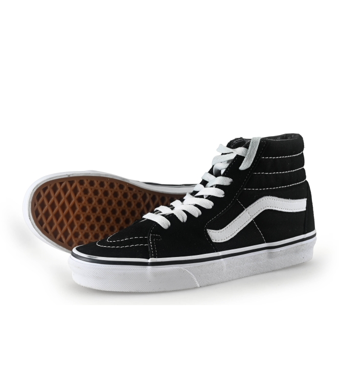 Vans Hoge sneakers